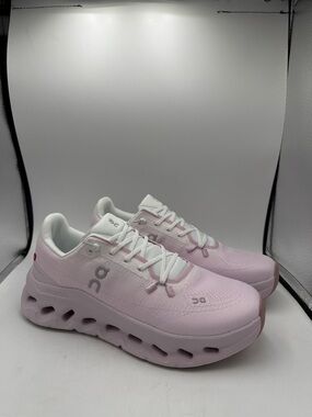 On Running Cloudmonster Size 8 Women’s Brand New No Box